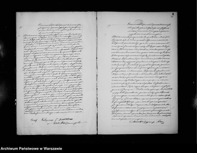 image.from.unit.number "Akta małżeństw i zgonów"