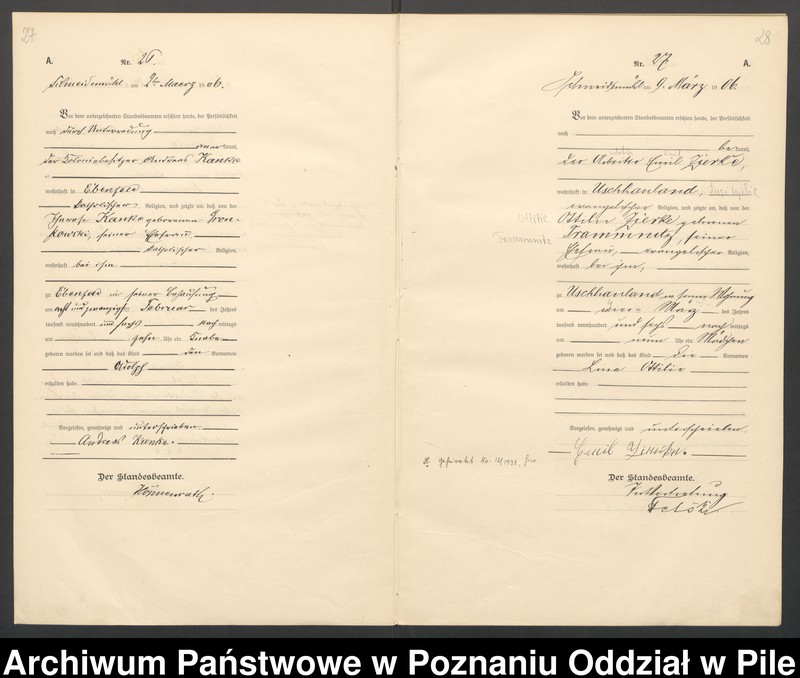 image.from.unit.number "Księga urodzeń"