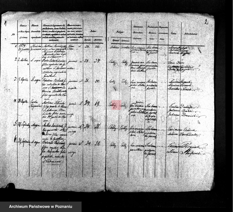 image.from.unit.number "Liber copulatorum"