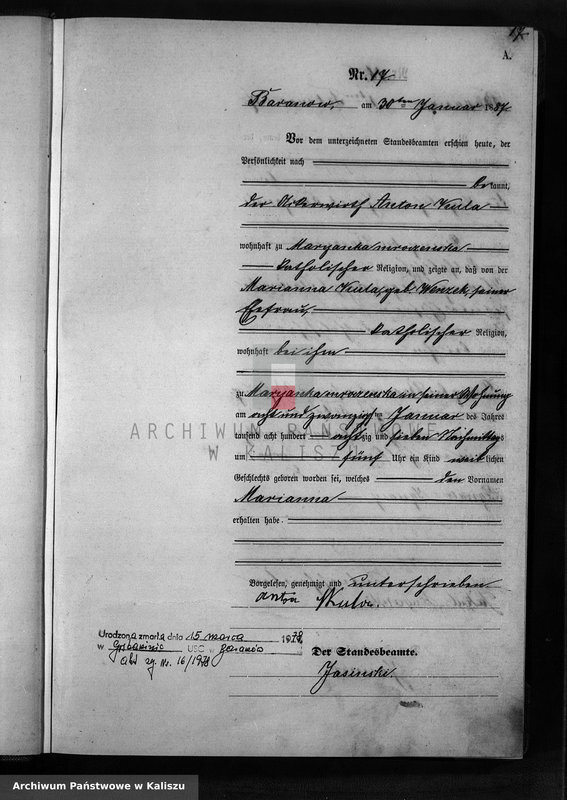 image.from.unit.number "[Księga urodzeń]"