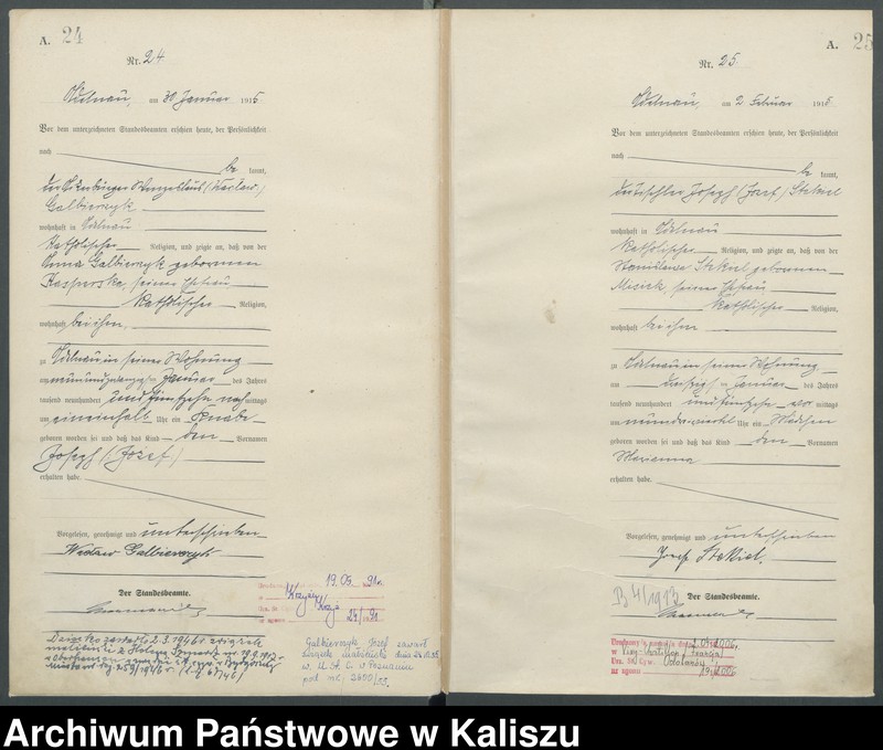 image.from.unit.number "[Księga urodzeń]"