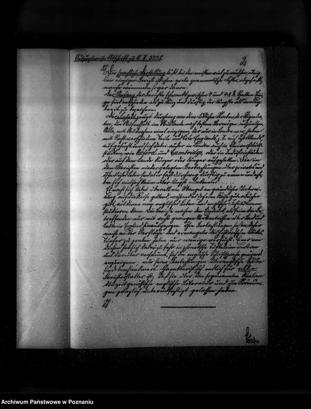 Obraz 6 z jednostki "Parcele leśne p.n.,,Ewelin" gmina Niewiesz powiat turecki"