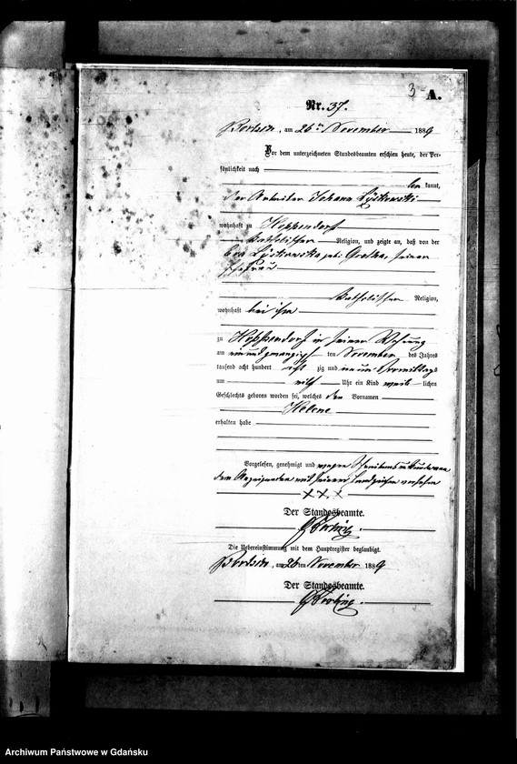 image.from.unit.number "Księga urodzeń"