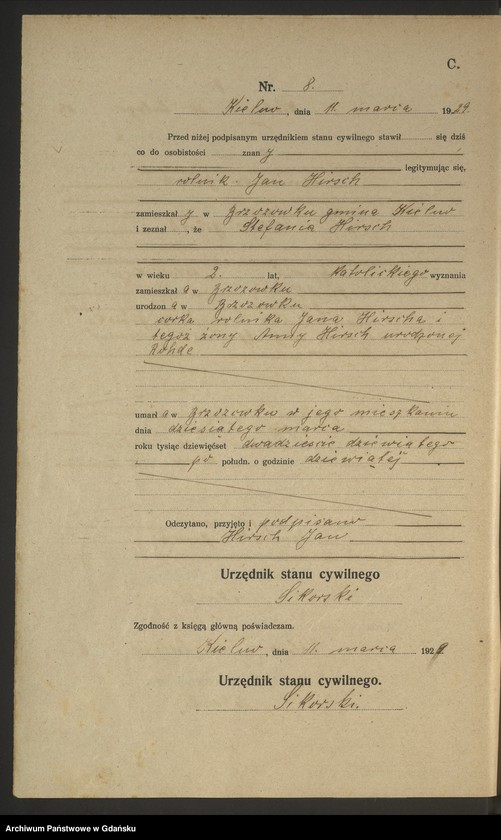 image.from.unit.number "Księga zgonów"