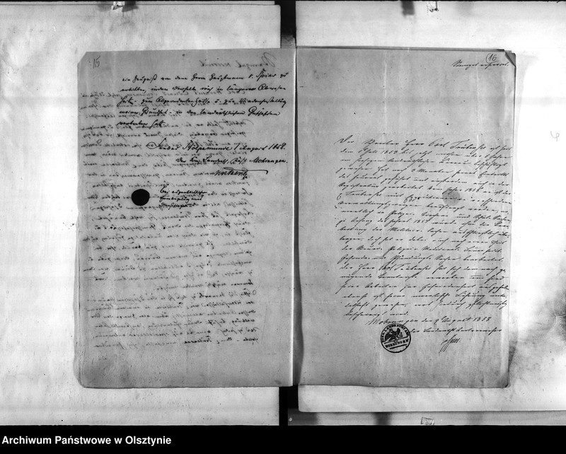 image.from.unit.number "Kreissekretair Trübensee"