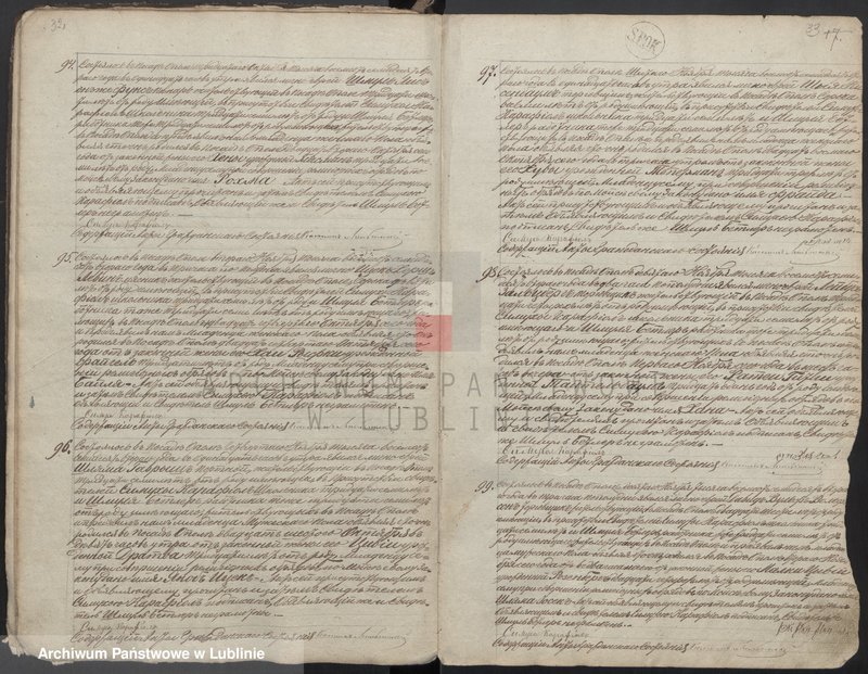 image.from.unit.number "Księga urodzeń"