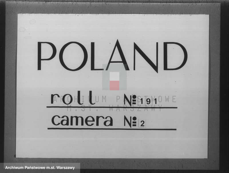 image.from.unit.number "Akta urodzeń, małżeństw, zgonów"