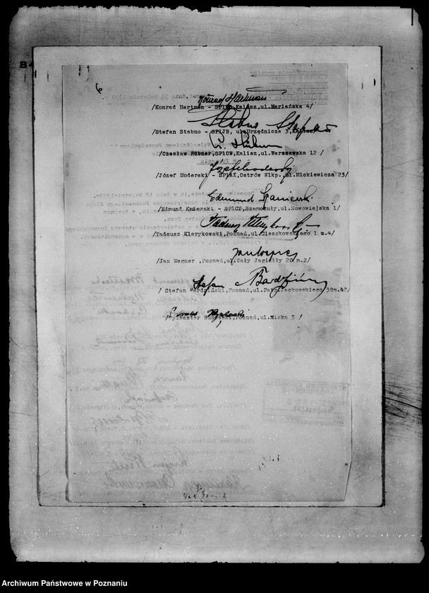 image.from.unit.number "/Klub Radionadawców w Poznaniu/"