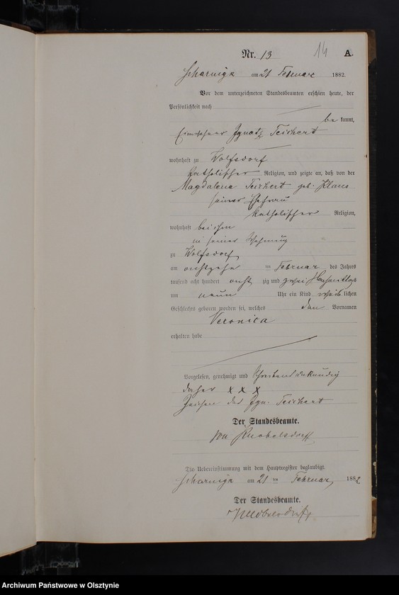 image.from.unit.number "Geburts-Neben-Register Nr 1 - 112"