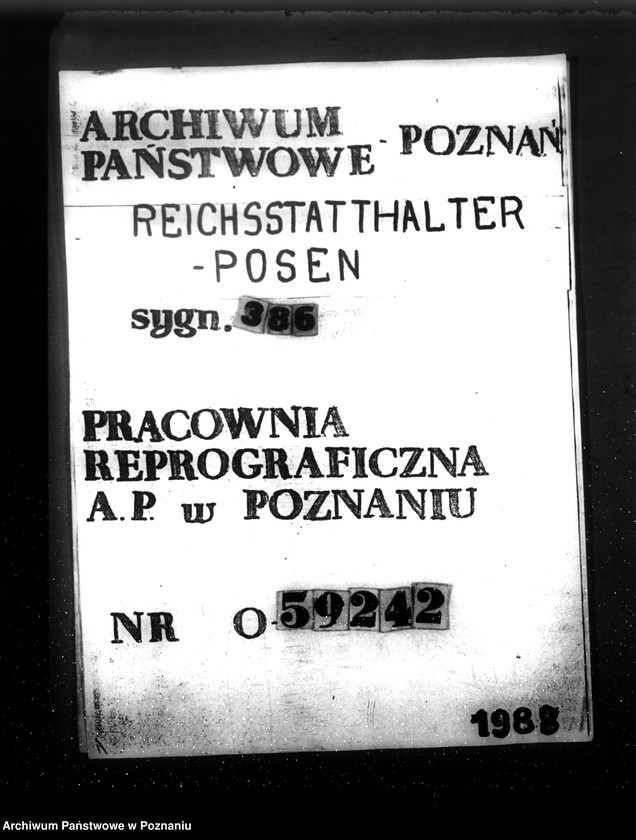 Obraz 1 z jednostki "Materiały dotyczące planowania przestrzennego w Saksonii, Anhalcie i Austrii"