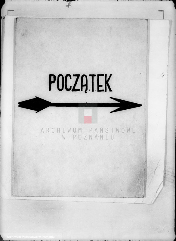 Obraz 3 z jednostki "/Przegląd Prasowy nr 26/"
