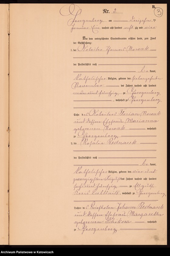 image.from.unit.number "Księga małżeństw nr 1-26"