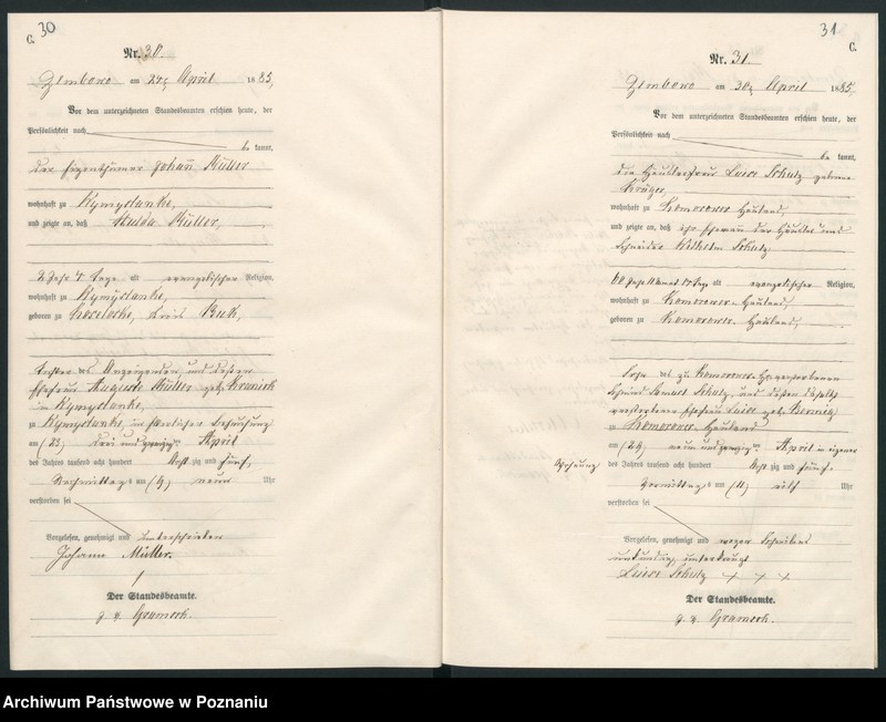 image.from.unit.number "Księga zgonów"