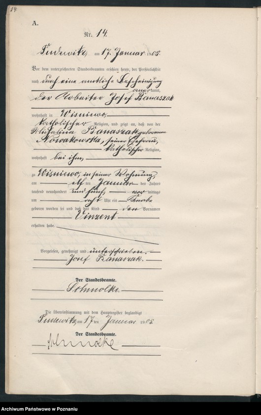 image.from.unit.number "Urodzenia"