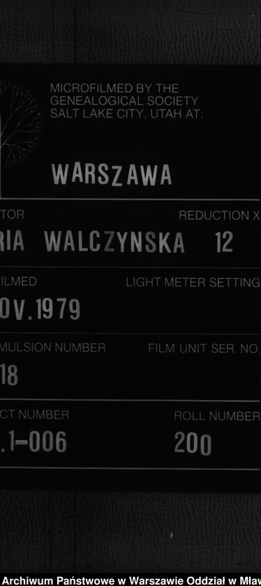 image.from.unit.number "Akta urodzin, małżeństw, zgonów"