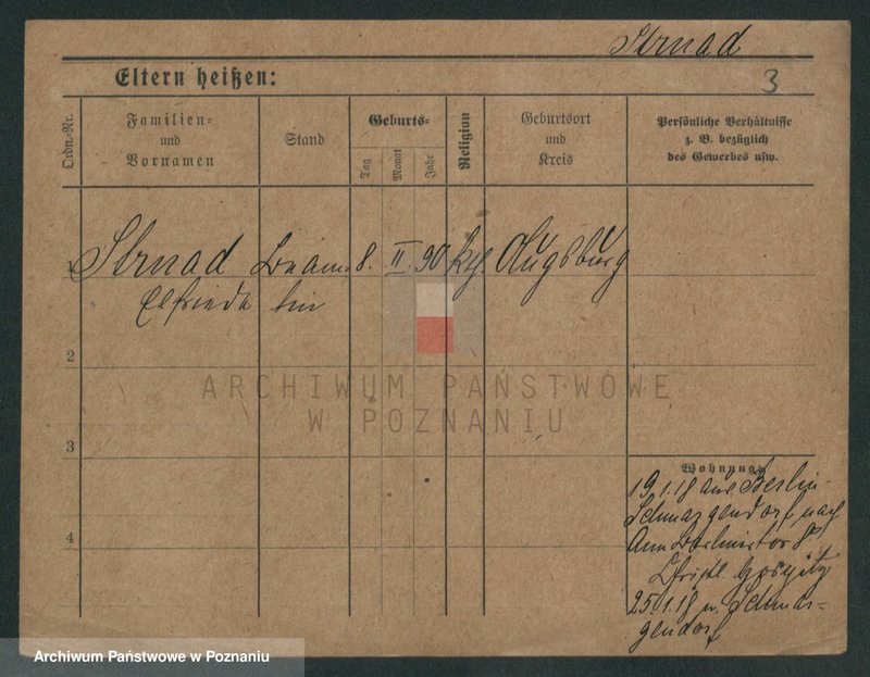 image.from.unit.number "Strnad - Strugalski"