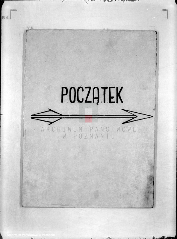 Obraz 3 z jednostki "/Towarzystwo Przemysłowe w Osiecznie/"