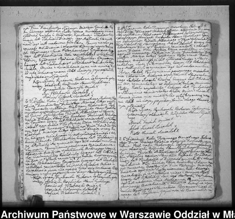 image.from.unit.number "Akta urodzin, małżeństw i zgonów"