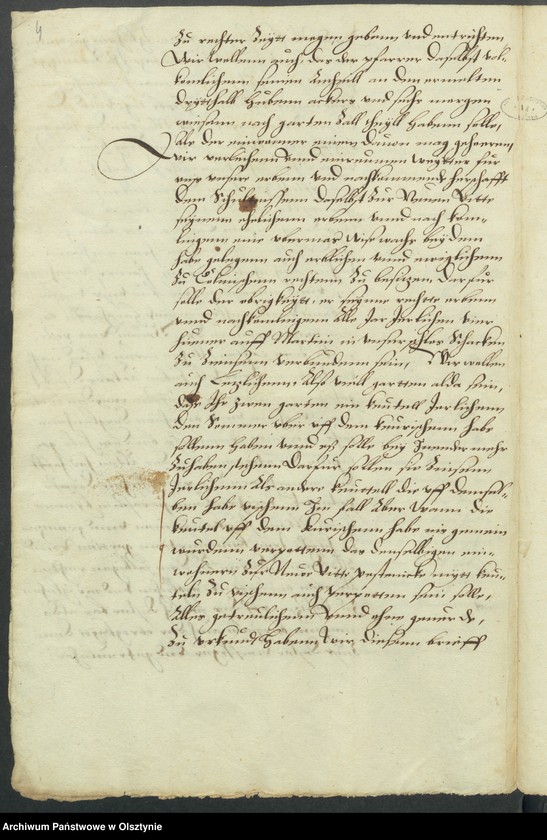 image.from.unit.number "[Kościół w Postnicken]"