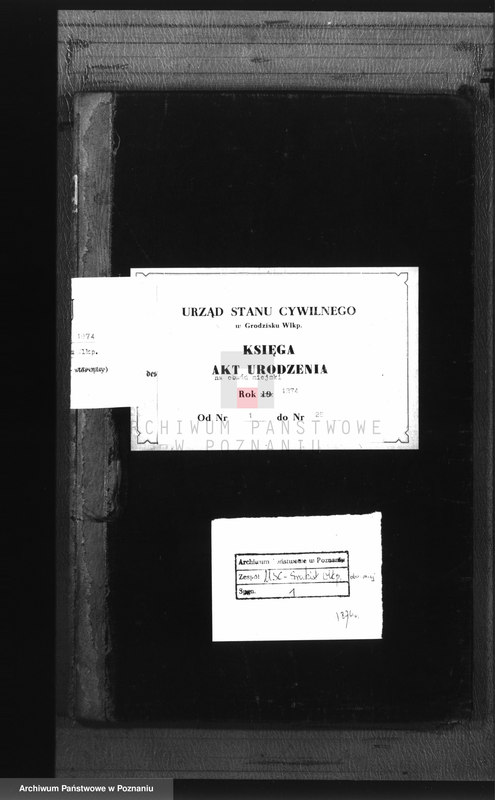 image.from.unit.number "Księga urodzeń"