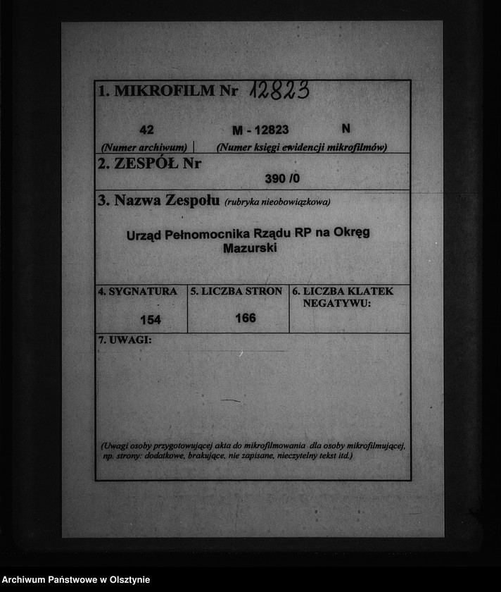 image.from.unit.number "Sprawozdania sytuacyjne Starostwa Lidzbark"