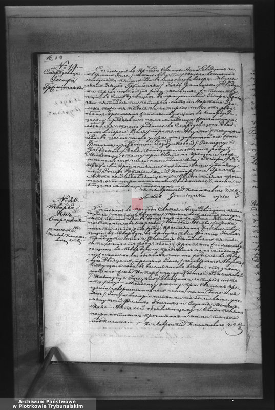 image.from.unit.number "[Księga duplikat aktów urodzonych, zaślubionych i zmarłych]"