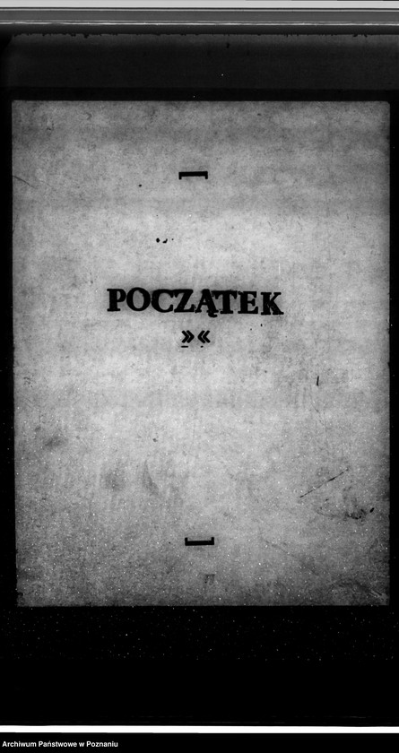 Obraz 3 z jednostki "Tartak w Poniecu pow. gostyński, własność H. Drobiński nr woj. kotła 2497"