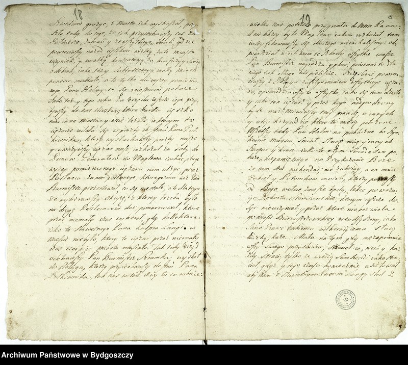 image.from.unit.number "[Księga ławnicza miasta Nowego]"