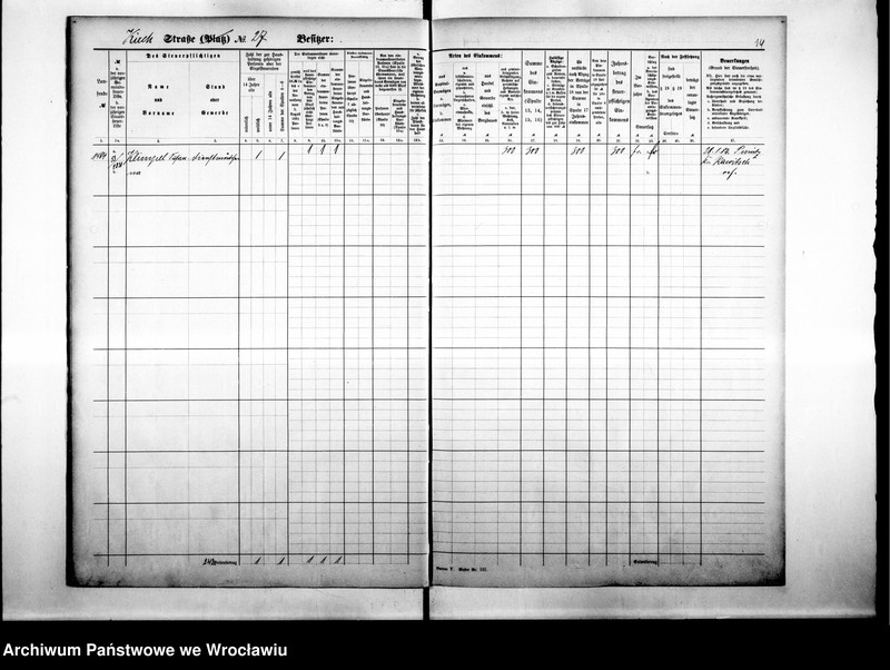image.from.unit.number "Personenverziechnisse.Personenverziechnisse"