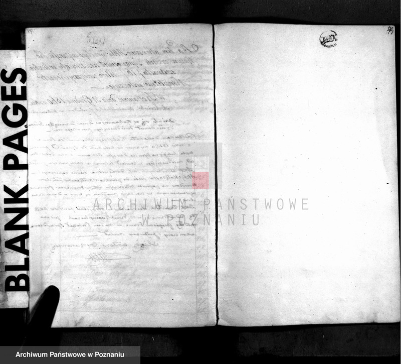 image.from.unit.number "Duplikat akt urodzeń, małżeństw i zgonów"