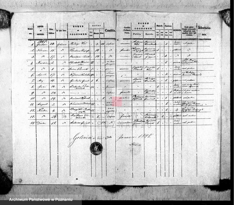 image.from.unit.number "Liber mortuorum"