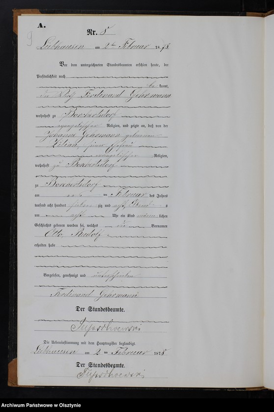 image.from.unit.number "Geburts-Neben-Register Nr 1 - 48"