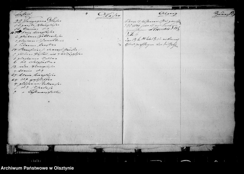 image.from.unit.number "Inventarium /der Schlosseinrichtung mit den Ab- und Zugängen/"