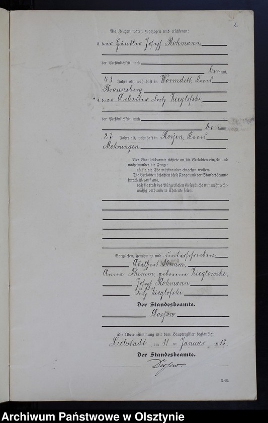 image.from.unit.number "Heirats-Neben-Register Nr 1 - 10"