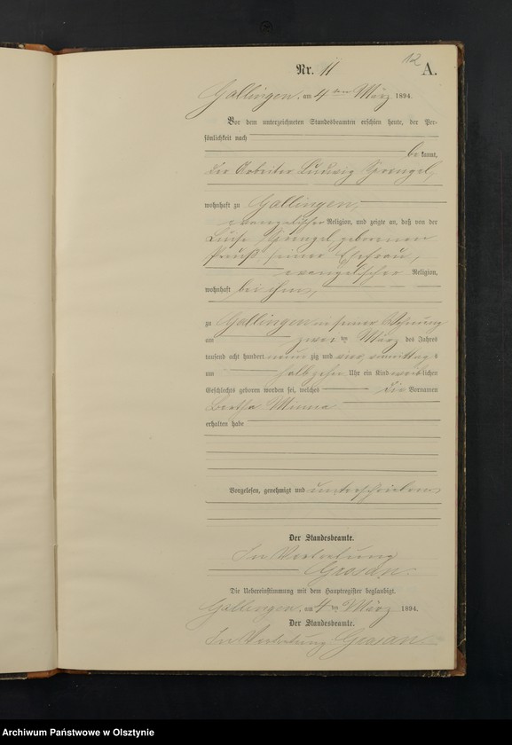 image.from.unit.number "Geburts-Neben-Register Nr 1 - 61"