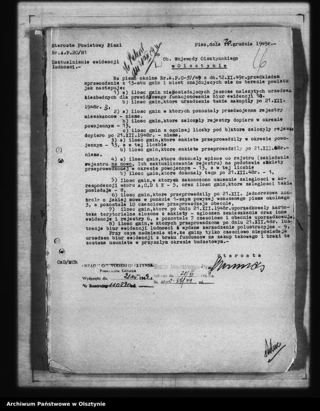 image.from.unit.number "Uaktualnienie biura ewidencji ludności"