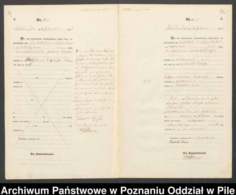 image.from.unit.number "Księga zgonów"