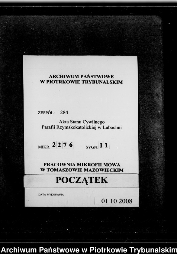 image.from.unit.number "[Księga duplikat aktów urodzonych, zaślubionych i zmarłych]"