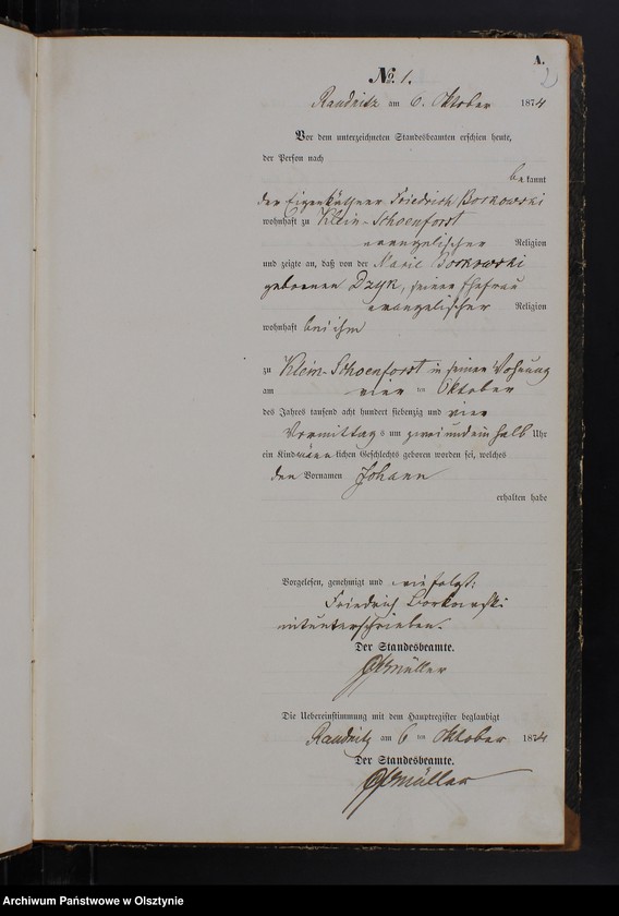 image.from.unit "Geburts-Neben-Register Nr 1 - 47"