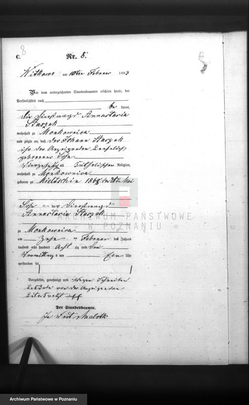 image.from.unit.number "Księga zgonów"