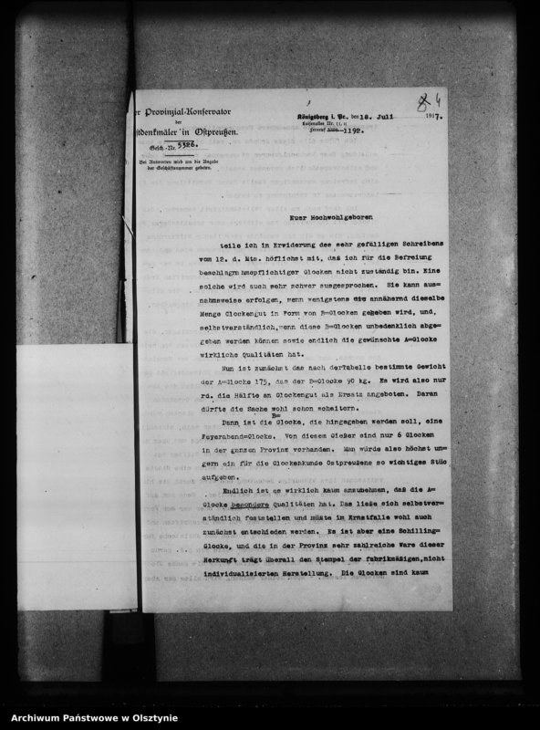 image.from.unit.number "Langgut, evangelische Kirche"