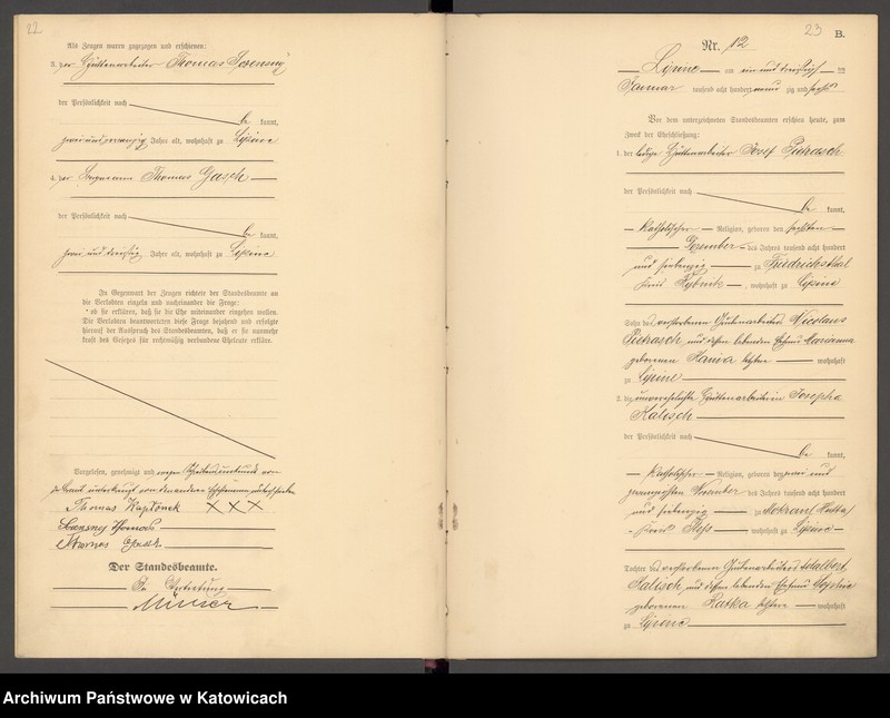 image.from.unit.number "Księga małżeństw nr 1-136"