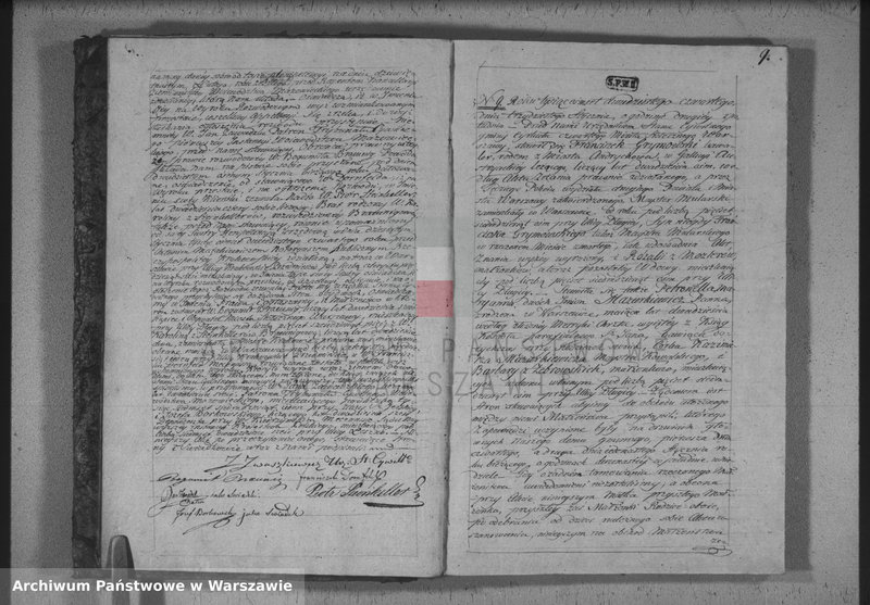 image.from.unit.number "Akta małżeństw"