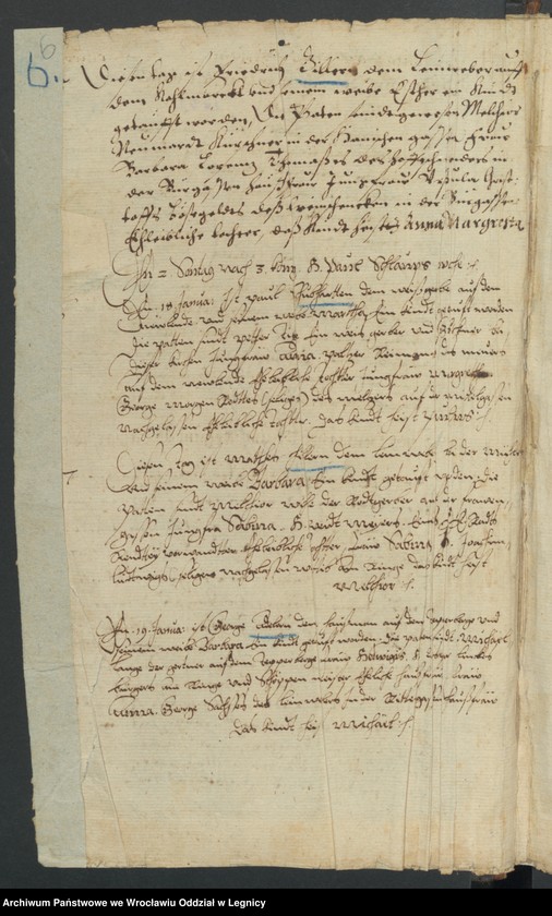 image.from.unit.number "Tauf-Buch"