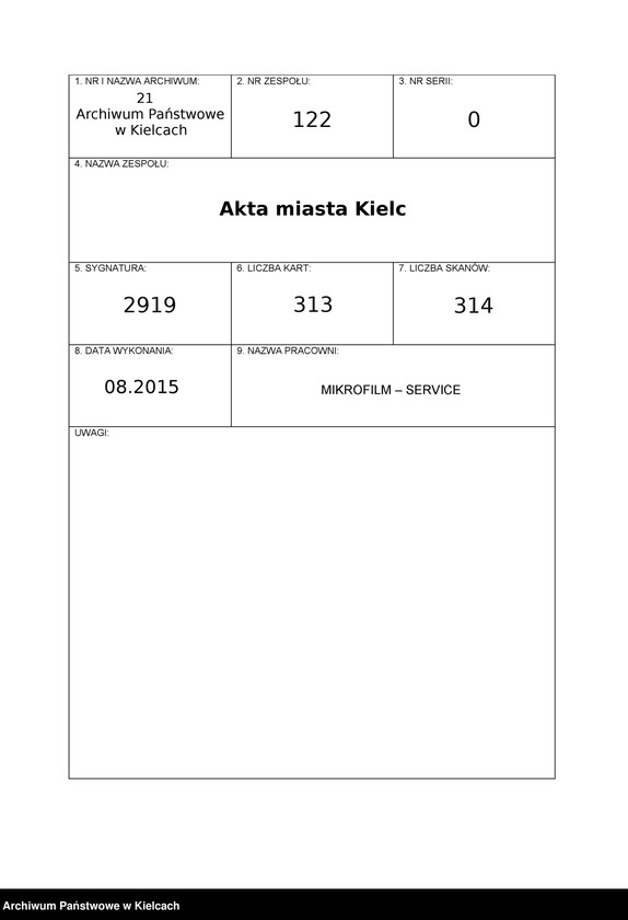 image.from.unit.number "Załączniki do akt zgonu Okręgu Bożniczego Kielce za rok 1929"