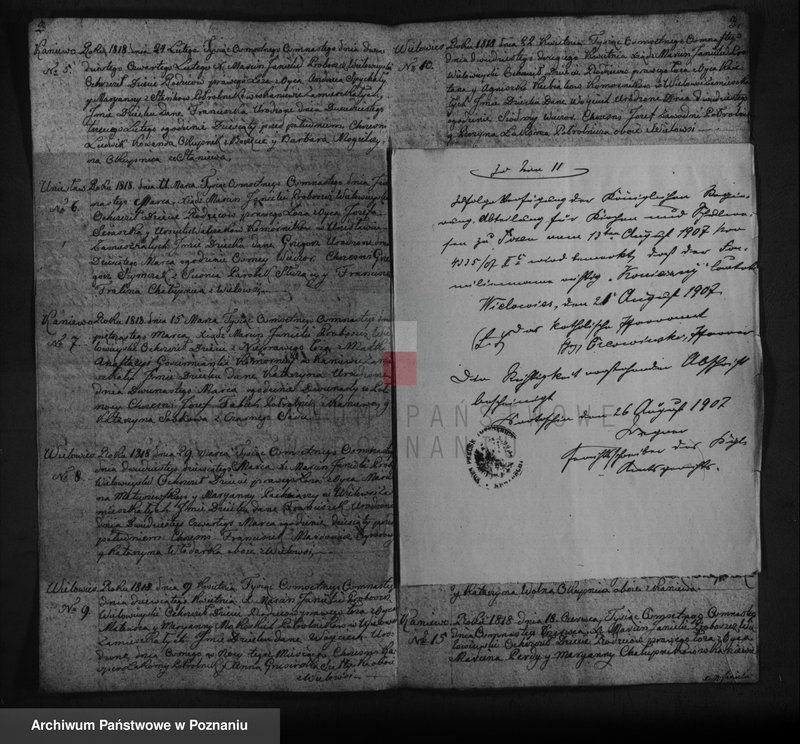 image.from.unit "Księga urodzeń"