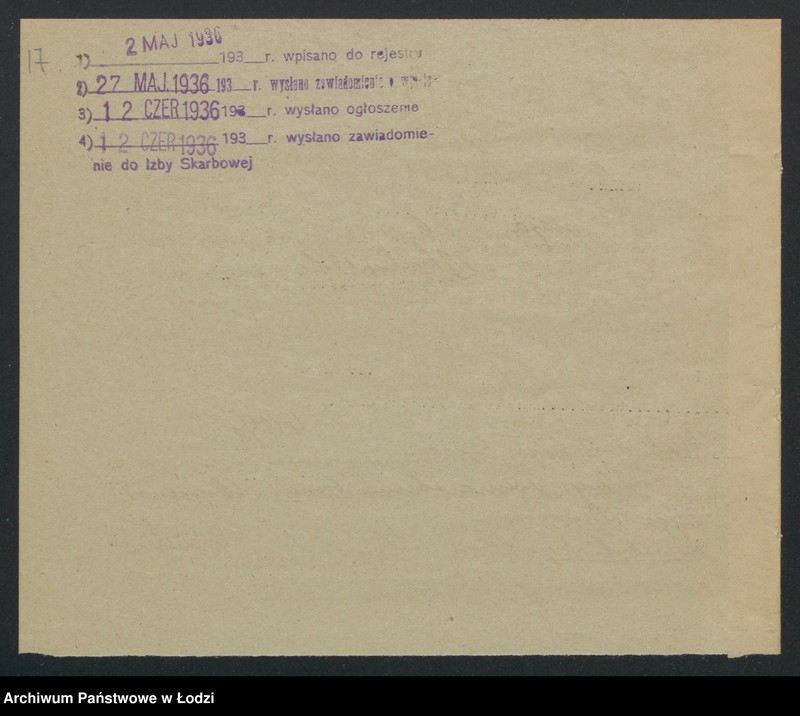 Obraz 19 z jednostki "Natalia Buchner- skład węgla"