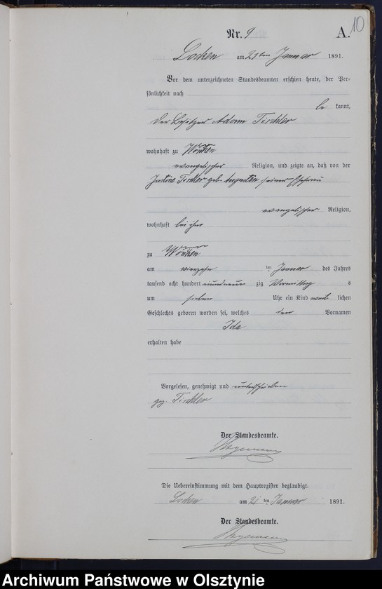 image.from.unit.number "Geburts-Neben-Register Nr 1 - 137"