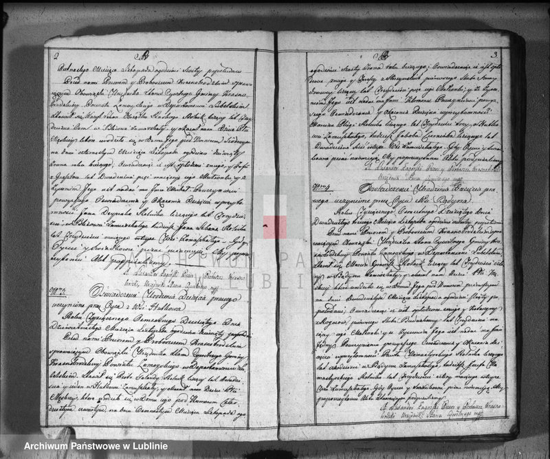 image.from.unit.number "Księga urodzeń"
