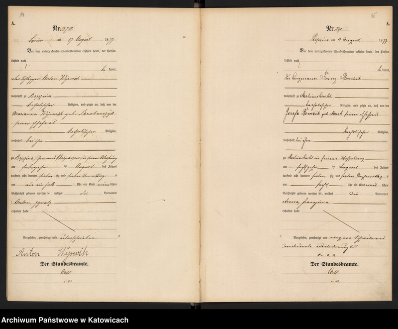 image.from.unit.number "Księga urodzeń T.2 nr 357-598"